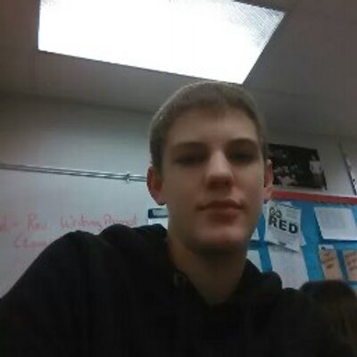 Profile Picture of Mike Reichart (@ReichartMike) on Twitter