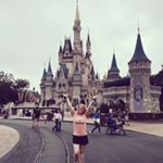 Profile Picture of Jordan Engel (@jordane92) on Instagram