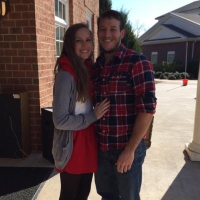 Profile Picture of Andrew Chiasson (@AjChiasson5) on Twitter