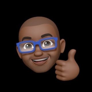 Profile Picture of stephen.ek (@stephen.ek) on Instagram