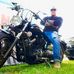 Profile Picture of Charles Grant (@charles.grant.50702769) on Facebook
