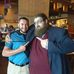 Profile Picture of Edward Fay (@edward.fay.581) on Facebook