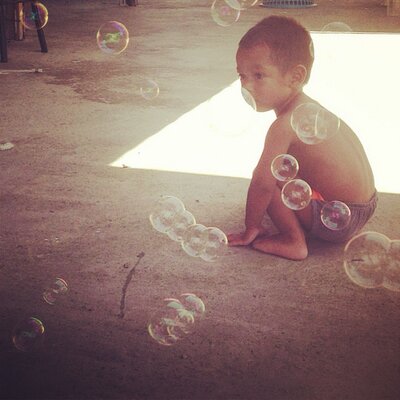 Profile Picture of Daniel Mosso Garcia (@dmosgarcia) on Twitter