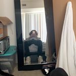 Profile Picture of Nick Mackey (@nick_.mackey) on Instagram