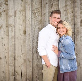 Profile Picture of Grant Shumate (@grant.shumate) on Facebook