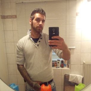 Profile Picture of Michael Stähler (@stahler_michael) on Twitter