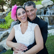 Profile Picture of Kat Zaccone (@kzaccone) on Youtube