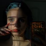 Profile Photo of Amanda Hernandez (@dinga.photography) on Instagram