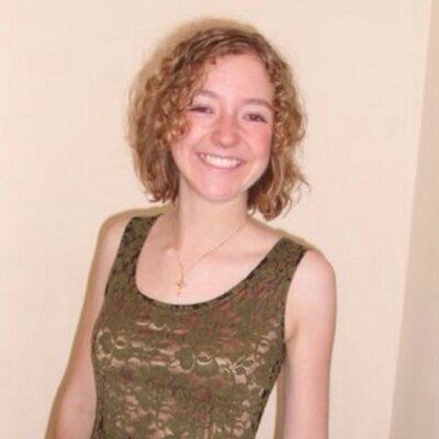 Profile Picture of Danielle Watts (@DanielleWatts11) on Twitter