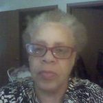 Profile Picture of Marlene Peyton Hines (@marlene.hines1) on Instagram