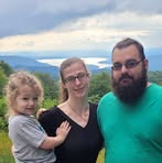 Scott Anthony Karpinski - Facebook Profile Picture of Scott Anthony Karpinski (@scott.a.karpinski) on Facebook