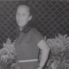 Profile Picture of Yolanda Padron (@yolandapadron4) on Tiktok
