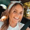 Profile Picture of megan potts (@@mmeeggssss) on Tiktok