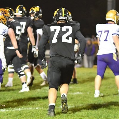 Profile Picture of Joel (@JoelAkers72) on Twitter