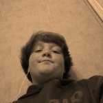 Profile Picture of Austin G. Boyt (@_austb_) on Instagram