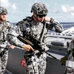 Sam Abela - Instagram Profile Picture of Sam Abela (@sammyboy_125) on Instagram