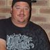Profile Picture of Greg 'turtle' Johannessen (@greg.johannessen) on Facebook