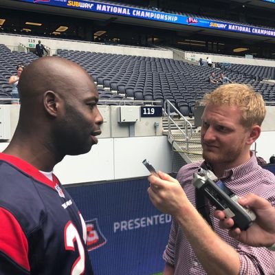Profile Picture of Adam Barton (@abarton93) on Twitter