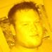 Profile Picture of Jacob T Hansell (@jake.hansell.372) on Facebook
