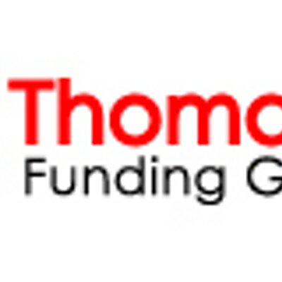 Profile Picture of Thomas Wiggin (@ThomasWiggin) on Twitter