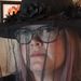 Profile Picture of Carly Canning (@mrsryanjohnson) on Pinterest