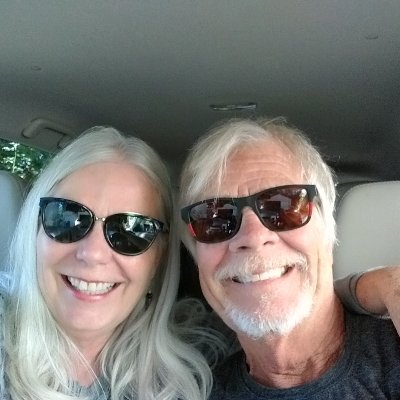 Michael R Coonan - Twitter Profile Picture of Michael R Coonan (@coonan_r) on Twitter