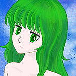 Profile Picture of Yuki Snowy (@snow_owl) on Flickr