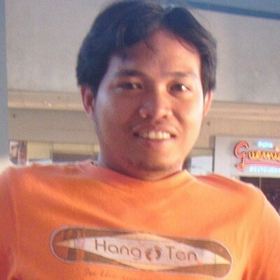 Profile Picture of John Paul Cordano (@jpcordz_81) on Twitter