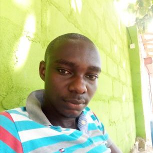 Profile Picture of Michael Samwel Laizer (@MichaelSamwelL1) on Twitter