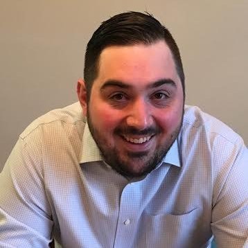 Nick Peach Taylor - Twitter Profile Picture of Nick Peach Taylor (@NickPeachTaylor) on Twitter