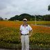 Profile Picture of eric liu (@liu.eric.549) on Facebook
