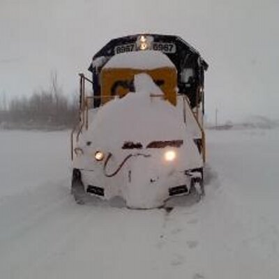 Profile Picture of Jay Carhart (@JayCarhart) on Twitter