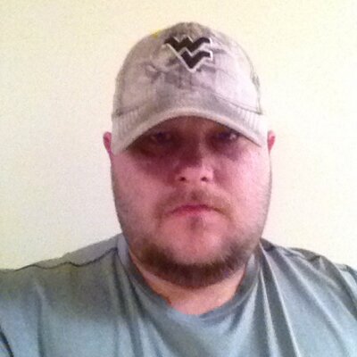 Profile Picture of Gary Christensen (@garychristense9) on Twitter