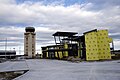 Profile Picture of McKinney National Airporton Wikipedia