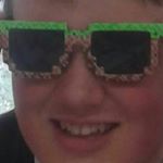 Profile Picture of Conor Gorman (@conor__gorman) on Instagram