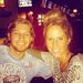 Profile Picture of Brandon Clairday (@brandonclairday) on Pinterest