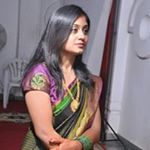 Profile Picture of Usha Venkatesh (@usha.venkatesh2010) on Instagram