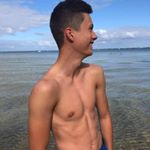 Profile Picture of Jérémy Baumadier (@jeremy.bmd) on Instagram