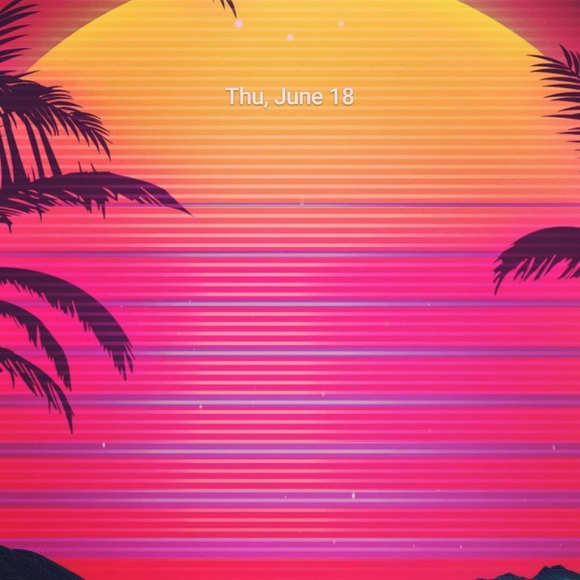 Profile Picture of Shana Hurtak (@shanahurtak32) on Poshmark