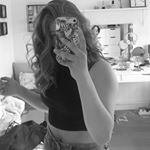 Profile Picture of Julia Bolin (@julia.bolin) on Instagram