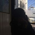 Siriporn Saengon - Instagram Profile Picture of Siriporn Saengon (@_ta2202) on Instagram