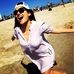 Profile Picture of Tamara Singleton (@tamara.singleton.92) on Facebook