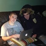 Profile Picture of Nicholas Casapulla (@nick_casapulla_koolaid) on Instagram