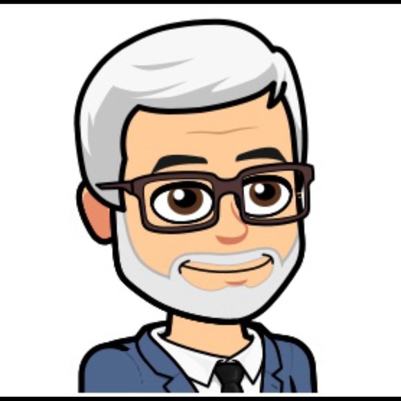 Axel Axmann - Poshmark Profile Picture of Axel Axmann (@axelaxmann) on Poshmark