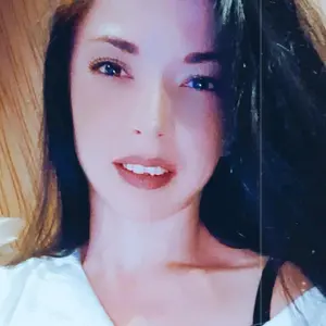 Екатерина Боргенс - Tiktok Profile Picture of Екатерина Боргенс (@katushka.borgens) on Tiktok
