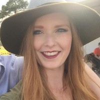 Profile Picture of Rachael Parsons (@rachael-parsons-6) on Quora