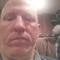 Profile Picture of Michael Normoyle (@michael-normoyle-6) on Quora