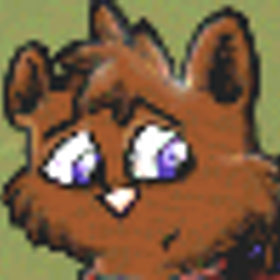 Profile Picture of Quimby Jacob (@esddiethb) on Twitter