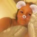 Profile Picture of Cawley Kelly (@kelly.cawley.56) on Facebook