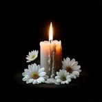 Profile Picture of Gary Capilitan (@gary.capilitan.7) on Facebook